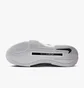 Кроссовки мужские Nike Zoom Gp Challenge 1 White FB3147-101