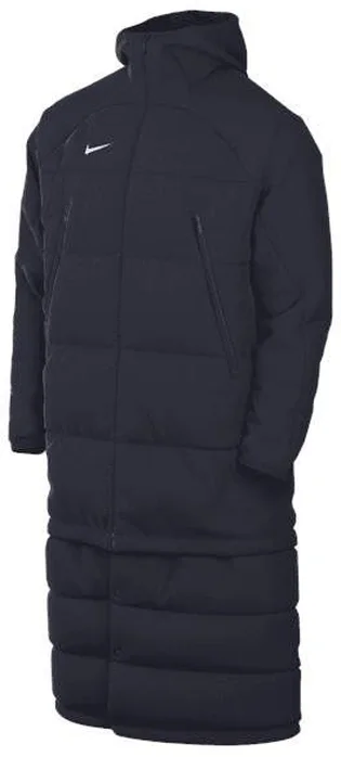 Куртка дитяча Nike Y Nk Tf Acdpr 2In1 Sdf Jacket Blue Dj6363-451