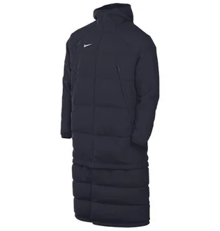 Куртка детская Nike Y Nk Tf Acdpr 2In1 Sdf Jacket Blue Dj6363-451