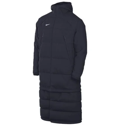 Куртка дитяча Nike Y Nk Tf Acdpr 2In1 Sdf Jacket Blue Dj6363-451