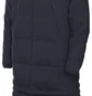 Куртка дитяча Nike Y Nk Tf Acdpr 2In1 Sdf Jacket Blue Dj6363-451