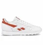 Кросівки чоловічі Reebok Classic Leather White FY9404