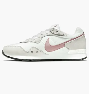 Кросівки жіночі Nike Venture Runner Grey CK2948-104