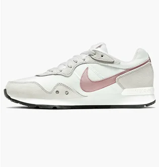 Кросівки жіночі Nike Venture Runner Grey CK2948-104