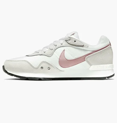 Кросівки жіночі Nike Venture Runner Grey CK2948-104