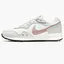 Кросівки жіночі Nike Venture Runner Grey CK2948-104