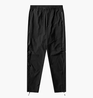 Штаны мужские Nike Sportswear Black IF1404-010