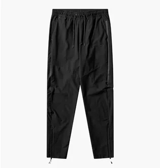 Штаны мужские Nike Sportswear Black IF1404-010