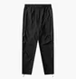 Штани чоловічі Nike Sportswear Black IF1404-010