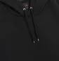 Худі жіноче Air Jordan Flight Fleece Hoodie Black FB5110-010