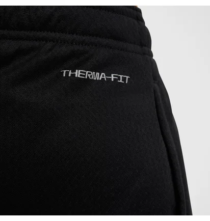 Штани чоловічі Nike Rpl Sphr Chlgr Black FZ1113-010