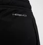 Штани чоловічі Nike Rpl Sphr Chlgr Black FZ1113-010