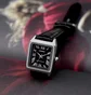 Часы женские Casio Timeless Collection LTP-V007L-1B