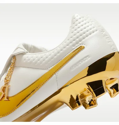 Бутси чоловічі Nike Tiempo Legend Regen Se Elite Beige IF4388-100
