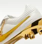 Бутси чоловічі Nike Tiempo Legend Regen Se Elite Beige IF4388-100