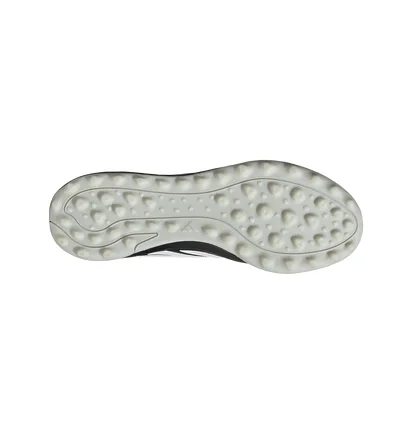 Сороконожки мужские Adidas Copa Pure Iv Pro Black JQ0426
