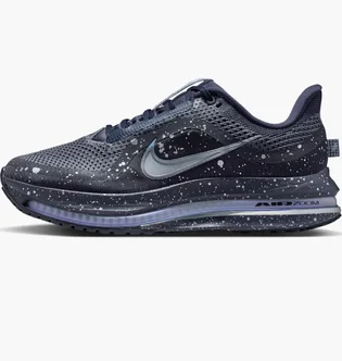 Кроссовки женские Nike Zoomx Pegasus Premium Blue IH0861-500