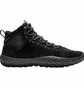 Кроссовки мужские Merrell Wrapt Mid Wp Black J037751