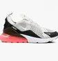 Кросівки чоловічі Nike Air Max 270 Grey AH8050-003