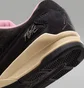 Кроссовки мужские Air Jordan Flight Court MenS Shoes Black HF3255-012