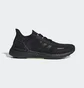 Кросівки чоловічі Adidas Ultraboost Summer.Rdy Black EG0750