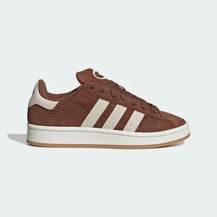 Кроссовки женские Adidas Campus 00S Brown Brown JQ7671