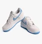 Кросівки жіночі Nike Air Force 1 Lxx Beige Dx1193-100