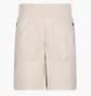 Шорты женские CMP Bermuda Beige 35U5976-A238