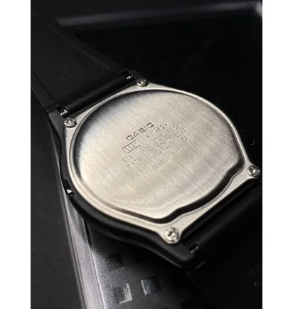 Часы мужские Casio Collection AW-49H-7E