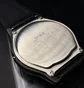Часы мужские Casio Collection AW-49H-7E