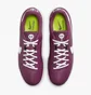Футзалки унисекс Nike React Tiempo Legend 9 Pro Ic Bordo Da1183-614