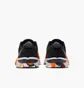 Кросівки чоловічі Nike Metcon 10 Black/Orange HJ1875-005