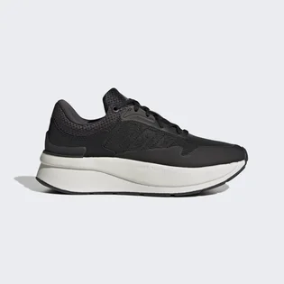 Кросівки жіночі Adidas Znchill Lightmotion+ Lifestyle Adult Shoe Black Gz4904