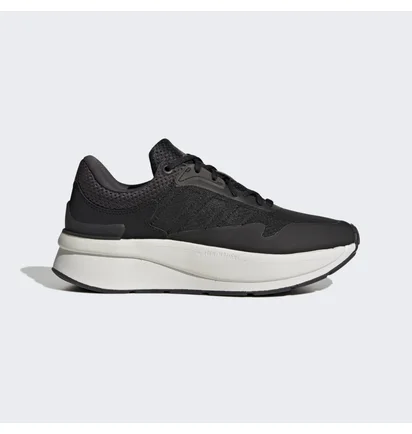 Кросівки жіночі Adidas Znchill Lightmotion+ Lifestyle Adult Shoe Black Gz4904