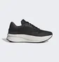Кросівки жіночі Adidas Znchill Lightmotion+ Lifestyle Adult Shoe Black Gz4904