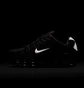 Кросівки жіночі Nike Shox T L WomenS Shoes Black/Violet IB1087-500