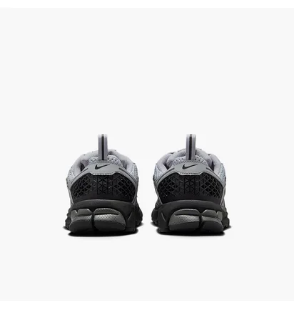 Кроссовки мужские Nike Air Zoom Vomero 5 Gs Grey HV6421-001