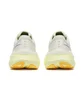Кроссовки женские Saucony Guide 19 Grey/Yellow S11058-144
