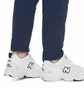 Кроссовки мужские New Balance 608 white MX608WT