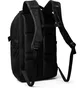 Рюкзак унісекс The North Face Pivoter Black NF0A3VXD4H0