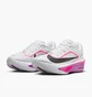 Кросівки жіночі Nike Zoom Fly 6 White FN8455-101