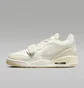 Кроссовки женские Air Jordan Legacy 312 Low White FQ7827-102