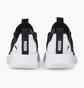 Кроссовки мужские Puma Retaliate Block Running Shoes Black 195549-07