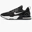 Кроссовки мужские Nike Air Max Alpha Trainer 5 Black Dm0829-001