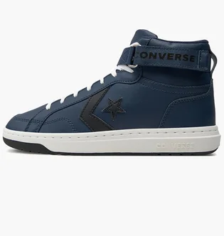 Кеды унисекс Converse Pro Blaze V2 Blue A06626C