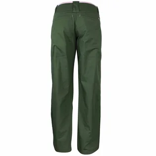 Штани жіночі Nike Olive 213085-348