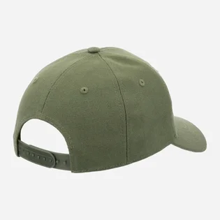 Кепка унісекс Everlast Hugy Green 899340-70-20