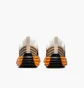 Кросівки чоловічі Nike Lunar Roadm Summit Beige DV2440-101