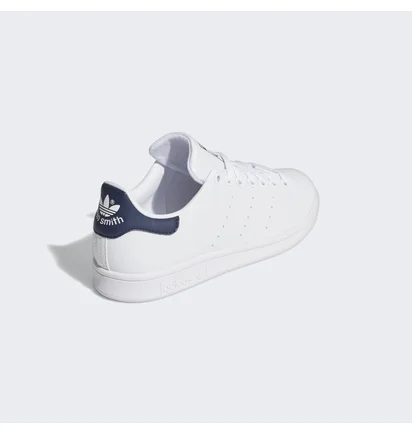 Кеды женские Adidas Stan Smith Shoes White Q47224