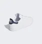 Кеды женские Adidas Stan Smith Shoes White Q47224